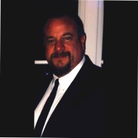 Globe Scientific Employee Nicholas Raimondo's profile photo