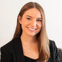 cg42 Employee Evan Duval's profile photo