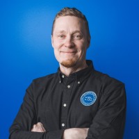 Kelluu Employee Niko Kuikka's profile photo