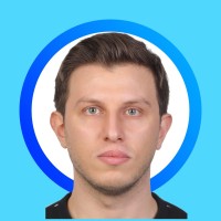 Emre Tüfekçi̇ Email