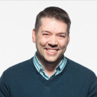 Ben Price Email & Phone Number