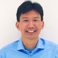 Experior Laboratories Employee John Kim's profile photo