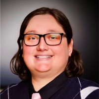 Delaware State University Employee Danielle Archambault's profile photo