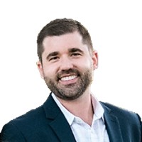 Nestlé Purina North America Employee Alex Kuhn's profile photo