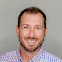 Spark Creative Events Employee Alexander Jillson's profile photo