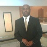 Associated Bag Employee Hugh Miskel's profile photo