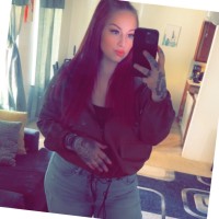 CLAREMONT FOODS LLC Employee Eryn Riley's profile photo