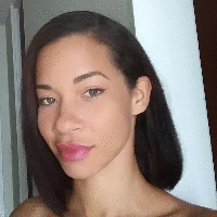 Linnette Rodriguez Email