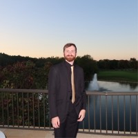McClay's Logistics USA LLC Employee Tristin Staebler's profile photo