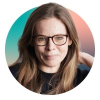 Ashton Media Employee Emily Wintour's profile photo