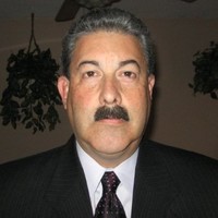 Bealls, Inc. Employee Robert Grinnell's profile photo