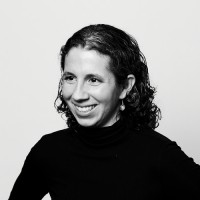 Christina Szczepanski Email & Phone Number