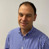 Phil Nicholson Email