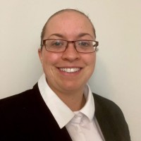 London Health Sciences Centre (LHSC) Employee Jenna Johns's profile photo