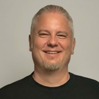 Riyex Employee David Dye's profile photo