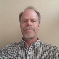 BlackHawk Energy Corporation Employee Brett Hurlbut's profile photo