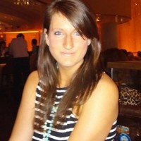 Reid Petroleum Corp. Employee Meredith Harris's profile photo