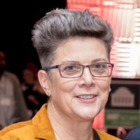 Beth Kurth Email & Phone Number