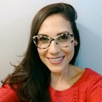 Gio Comunicação | Agência de Cultura de Marca Employee Ângela Correa Ferreira's profile photo