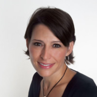 JDC Group Employee Paula Brock's profile photo