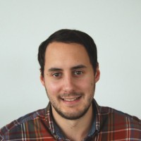 Anlagenbau Günther GmbH Employee Fabian Schmelz's profile photo
