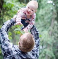 Bluetree Dental Employee David Snoderly's profile photo