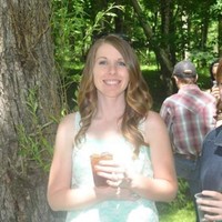 Megan Watson Email & Phone Number