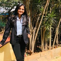 Eprop Services Plc Employee Kayadhu Raghavendra's profile photo