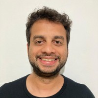 Euller Felipe Email