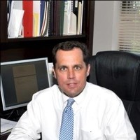Kirk Clanton Email & Phone Number
