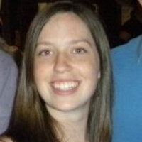 Dundee Central School Employee Jennifer Ballard's profile photo