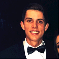 Bandwidth Inc. Employee Jacob Gregory's profile photo