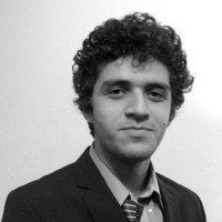 MacPherson's Property Management Employee Kristian Diankov's profile photo