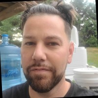 A Gift Inside Employee Colby Mullins's profile photo