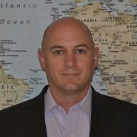 Ben Hamawy