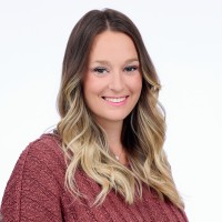 Gatekeeper Employee Marjie Howie's profile photo