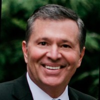 Energy Datametrics Employee Dan Ridings's profile photo