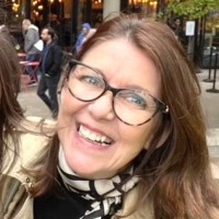 Lisa Wood Email & Phone Number