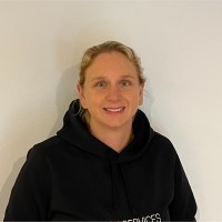 Crane Services Pty Ltd Employee Natasha Galbraith's profile photo