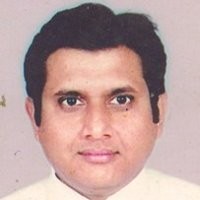 Subhash Bhat Email & Phone Number