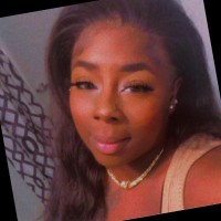 Ambetter Employee Ebony Williams's profile photo