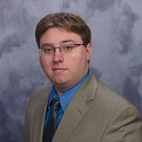 Justin Madeja Email & Phone Number