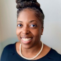 Ashley Ellison Email & Phone Number