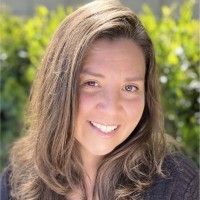 transcenDANCE Youth Arts Project Employee Catherine Corral's profile photo