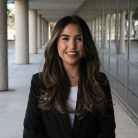 Marubeni-Itochu Steel America Inc. (MISA) Employee Mariah Pena's profile photo