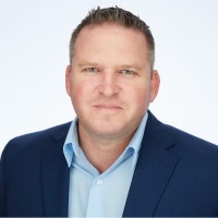 Custom Goods Employee Jeff Kunnemann's profile photo