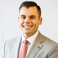 Brent Emch Email & Phone Number