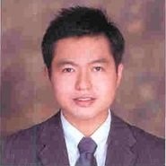 SM Supermalls Employee Jon Lazol's profile photo