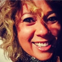 Wind Tre Employee Francesca Re's profile photo