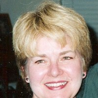 Material Matters, Inc. Employee Karen Shepherd's profile photo